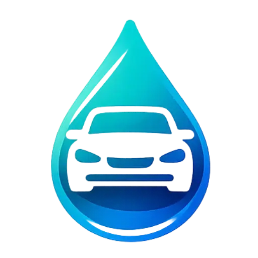 Lavage auto à domicile Argol